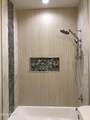 3745 Cocopa Drive - Photo 13