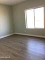 3745 Cocopa Drive - Photo 15