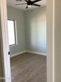 3745 Cocopa Drive - Photo 16
