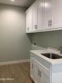 3745 Cocopa Drive - Photo 17