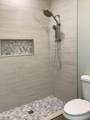 3745 Cocopa Drive - Photo 18