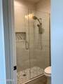 3745 Cocopa Drive - Photo 19