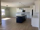 3745 Cocopa Drive - Photo 2