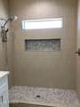 3745 Cocopa Drive - Photo 20