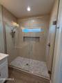 3745 Cocopa Drive - Photo 21