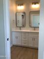 3745 Cocopa Drive - Photo 22