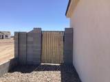 3745 Cocopa Drive - Photo 23