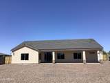 3745 Cocopa Drive - Photo 24