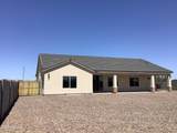 3745 Cocopa Drive - Photo 25
