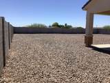 3745 Cocopa Drive - Photo 26