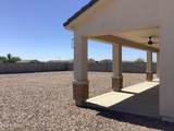 3745 Cocopa Drive - Photo 27