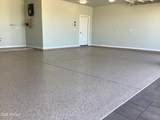 3745 Cocopa Drive - Photo 29