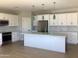 3745 Cocopa Drive - Photo 3