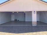 3745 Cocopa Drive - Photo 30