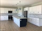 3745 Cocopa Drive - Photo 5