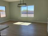 3745 Cocopa Drive - Photo 7