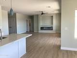 3745 Cocopa Drive - Photo 8