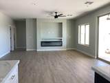 3745 Cocopa Drive - Photo 9