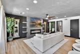 1350 Gail Court - Photo 2
