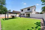 1350 Gail Court - Photo 28