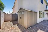 1350 Gail Court - Photo 29