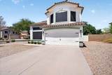 1350 Gail Court - Photo 30