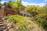 428-D Brophy Avenue - Photo 52