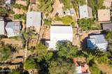 428-D Brophy Avenue - Photo 54