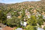 428-D Brophy Avenue - Photo 55