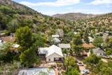 428-D Brophy Avenue - Photo 56