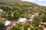 428-D Brophy Avenue - Photo 57
