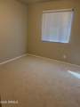 8852 Dartmouth Street - Photo 10