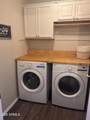 8852 Dartmouth Street - Photo 11