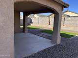 8852 Dartmouth Street - Photo 13