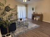 8852 Dartmouth Street - Photo 2