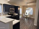 8852 Dartmouth Street - Photo 4