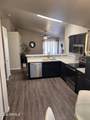 8852 Dartmouth Street - Photo 5