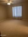 8852 Dartmouth Street - Photo 6