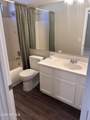 8852 Dartmouth Street - Photo 7