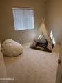 8852 Dartmouth Street - Photo 8