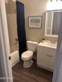 8852 Dartmouth Street - Photo 9