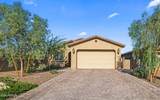 32093 123rd Lane - Photo 1