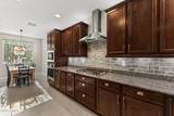 32093 123rd Lane - Photo 10