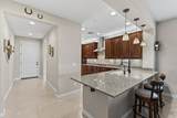 32093 123rd Lane - Photo 11