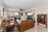 32093 123rd Lane - Photo 13