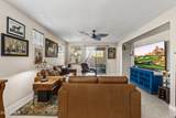 32093 123rd Lane - Photo 14