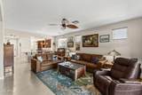 32093 123rd Lane - Photo 15
