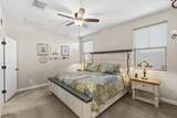 32093 123rd Lane - Photo 16