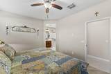 32093 123rd Lane - Photo 17