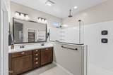 32093 123rd Lane - Photo 18